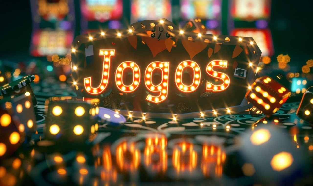 sbj666